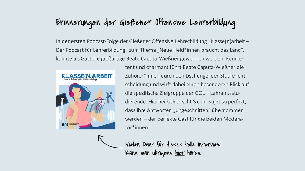 GOL
