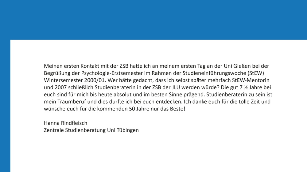 Rindfleisch