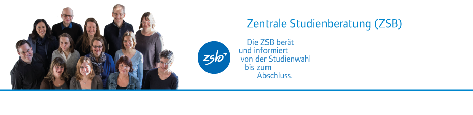 ZSB-Team 1