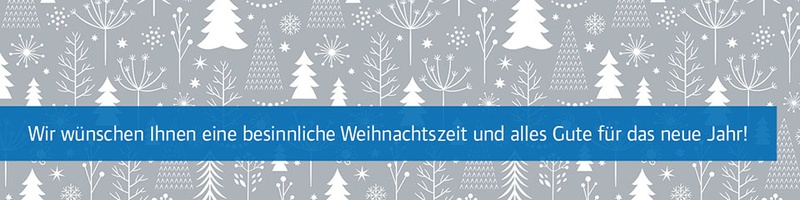 weihnachten