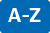 A-Z