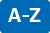 A-Z