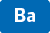 BA