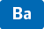 BA
