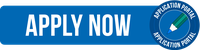 Apply now