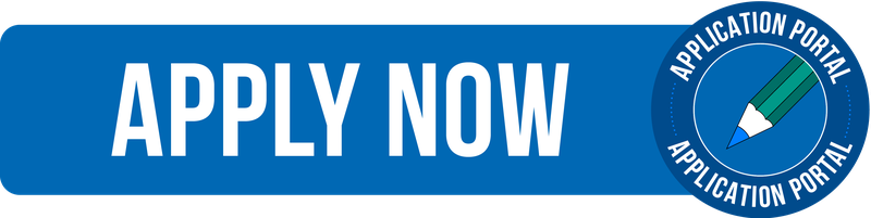 Apply now