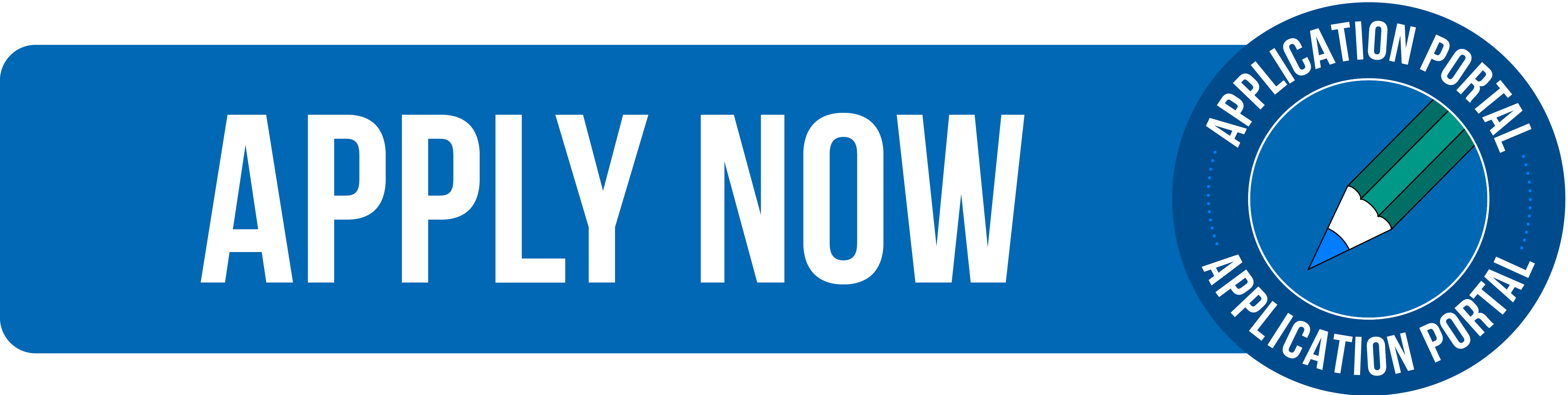 Apply now