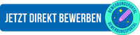 Jetzt direkt bewerben