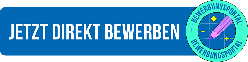 Jetzt direkt bewerben