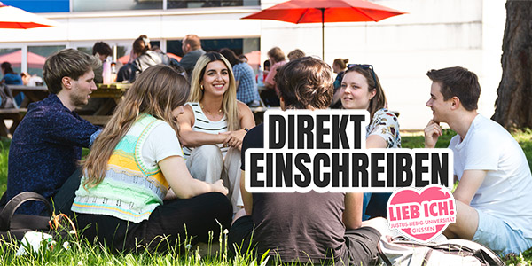 Grafik Bewerbung