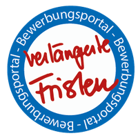 kein-NC-verl