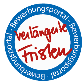kein-NC-verl
