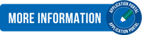 More information