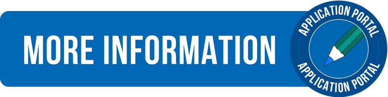 More information