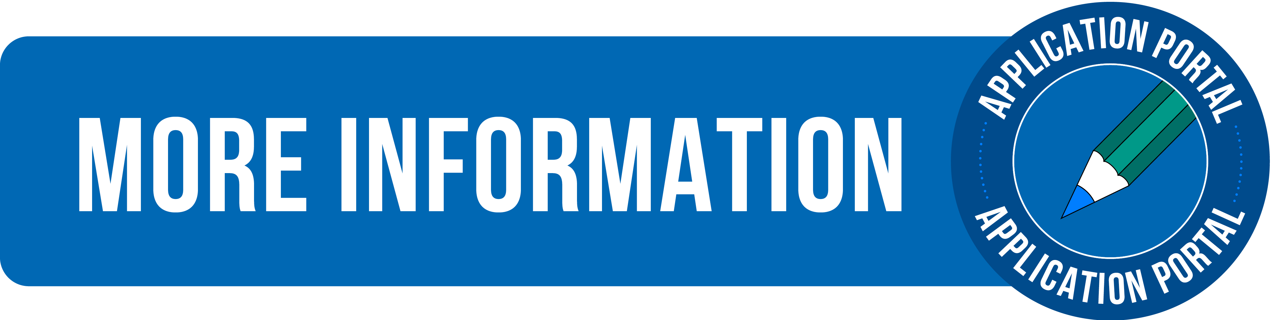 More information