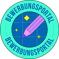 Jetzt direkt bewerben!