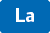 LA