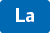 LA