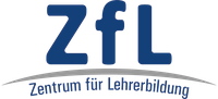 ZfL