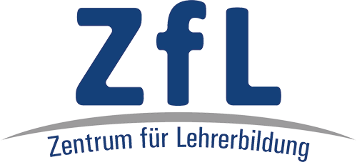ZfL