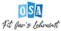 OSA Lehramt