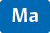 MA