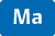MA