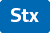 Stx