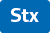 Stx