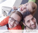 Berufs- und Studienwahl 2016, (c) shock/Fotolia.com