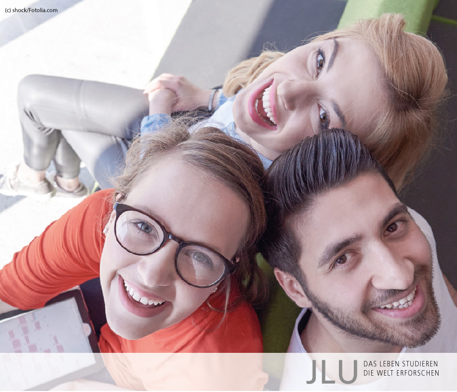 Berufs- und Studienwahl 2016, (c) shock/Fotolia.com