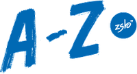 A-Z zum Studienbeginn | by Ben Kahl / JLU