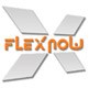 FlexNow-Logo