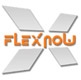 FlexNow-Logo