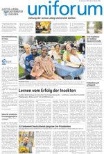 UniForum