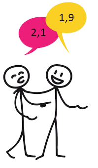 Grafik1 ©Rudie_Fotolia.com