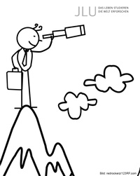 Grafik2 ©redrockerz/123RF.com