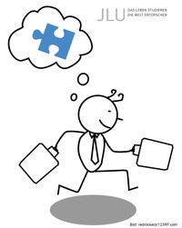 Grafik4 ©redrockerz/123RF.com