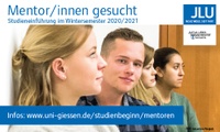 WiSe20_Mentorenbewerbung_Bild