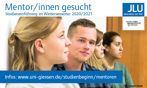 WiSe20_Mentorenbewerbung_Bild