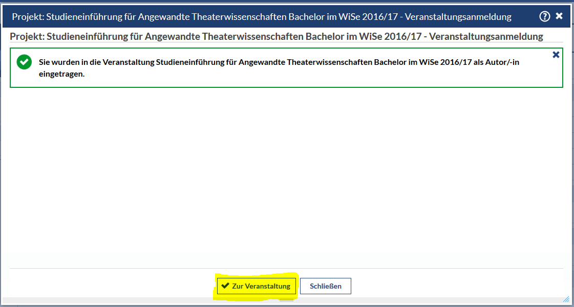 Bild: StuD.IP, zur Veranstaltung