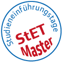 StET-Icon