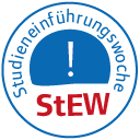 Studieneinführungswoche