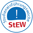 StEW-Icon