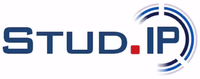 StudIP-Logo