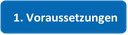 1_voraussetzungen
