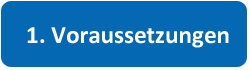 1_voraussetzungen
