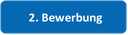 2_bewerbung