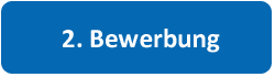 2_bewerbung