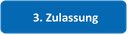 3_zulassung
